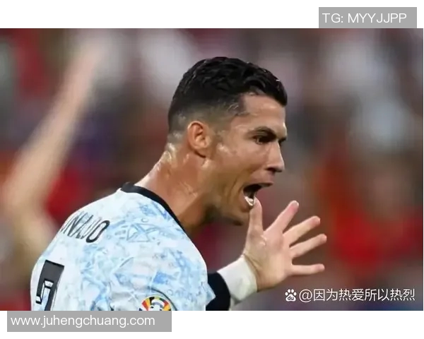 重磅！C罗或将缺席下一轮比赛