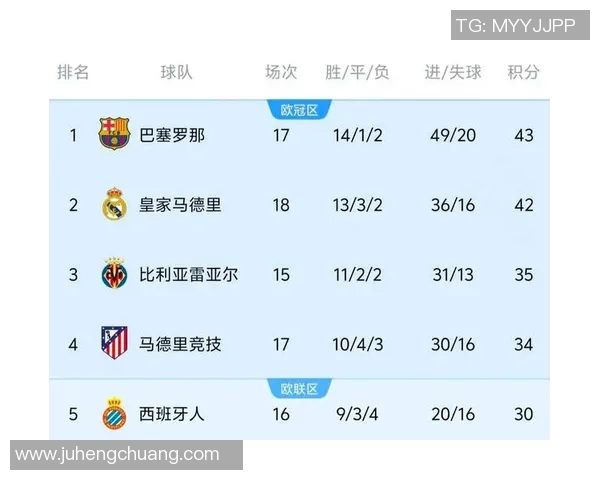 冷门赛事预测专题