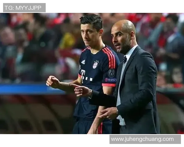 火箭冲击金球奖？数据全面对比分析