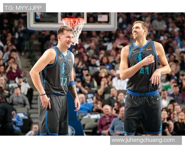 独行侠评分出炉：是高光还是低迷？