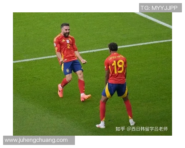 欧洲杯热门球队伤病情况及复出预测 欧洲杯热门球队伤病情况及复出预测