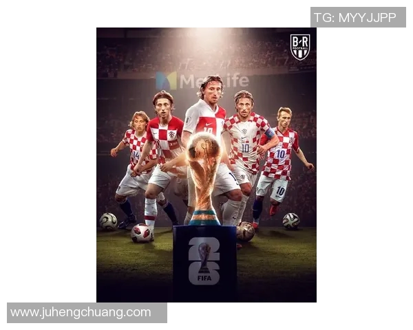 莫德里奇荣获月度最佳球员,实至名归 莫德里奇荣获月度最佳球员,实至名归