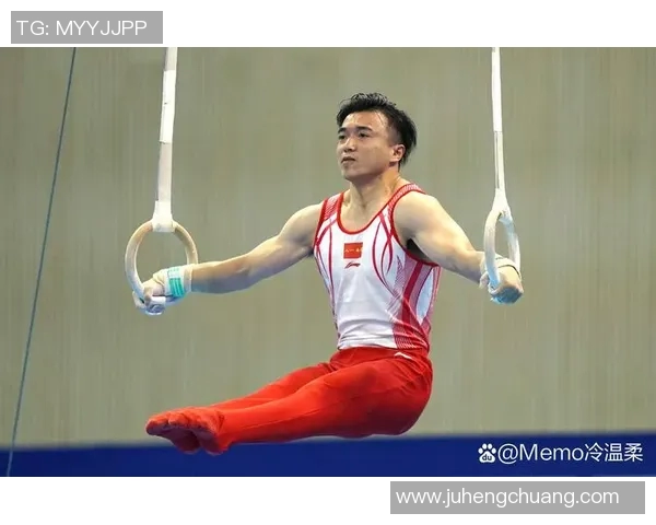 奥运会项目中运动员多项目参赛的体能分配策略 奥运会项目中运动员多项目参赛的体能分配策略