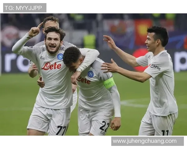 数据揭示：五大联赛本赛季表现起伏不定