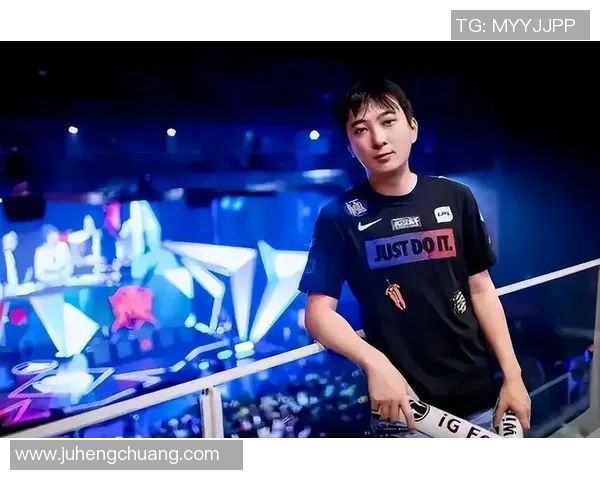 昔日王者三分王状态下滑,何去何从? 昔日王者三分王状态下滑,何去何从?