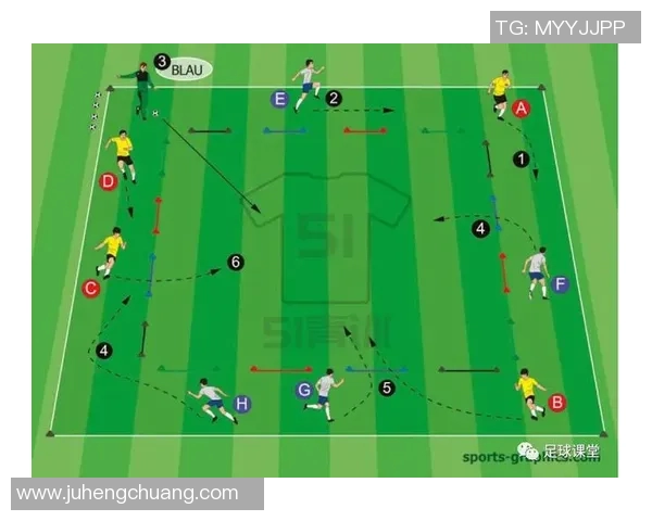 足球世界杯外围赛球队战术调整与效果评估