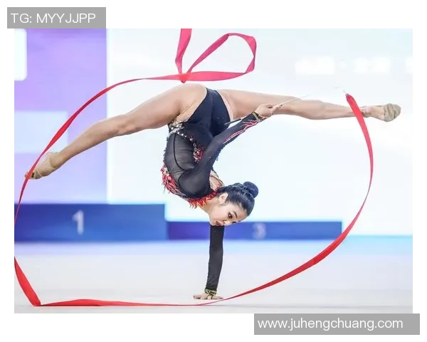 奥运会体操高难度动作解析及训练策略 奥运会体操高难度动作解析及训练策略