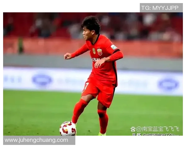 足球转会背后的故事：从少年到巨星之路