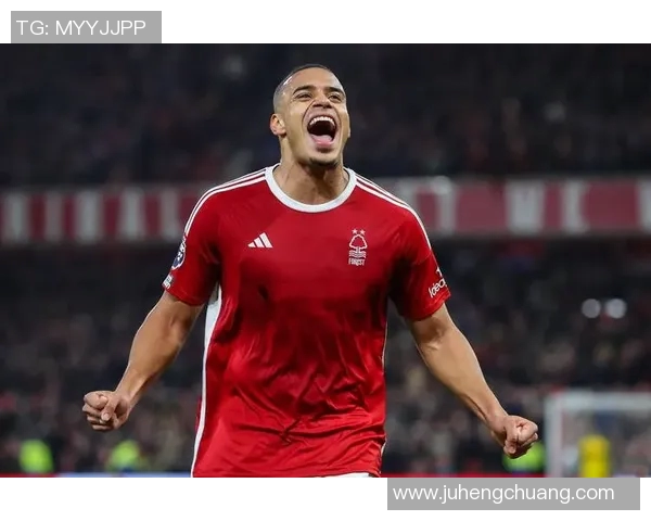 范戴克携手代言国际品牌,商业价值飙升 范戴克携手代言国际品牌,商业价值飙升