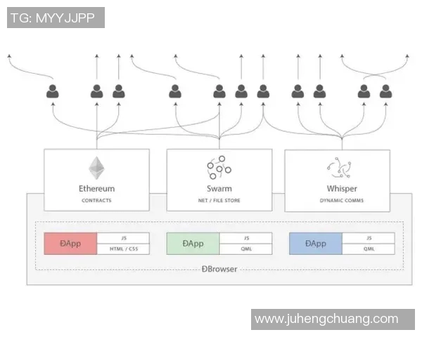 体育圈争议事件全解 体育圈争议事件全解