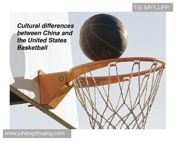 体育文化差异解析:中美对比 体育文化差异解析:中美对比