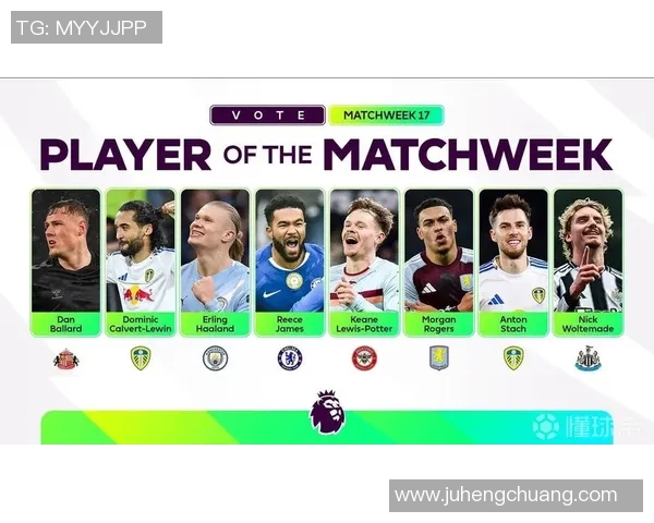 英超球队最佳进攻阵容及得分效率 英超球队最佳进攻阵容及得分效率