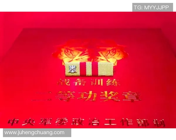 为热爱而奋斗,不为奖牌,只为心中的那份坚持与荣耀 为热爱而奋斗,不为奖牌,只为心中的那份坚持与荣耀