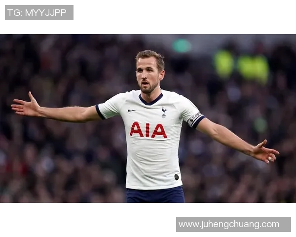 凯恩宣布离队球迷泪目告别传奇时刻心碎告别热刺