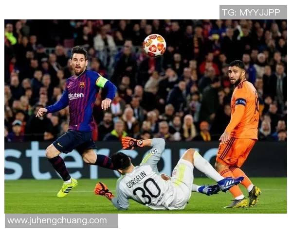 梅西赛后坚定表态：我们拼尽全力，配得上这场胜利