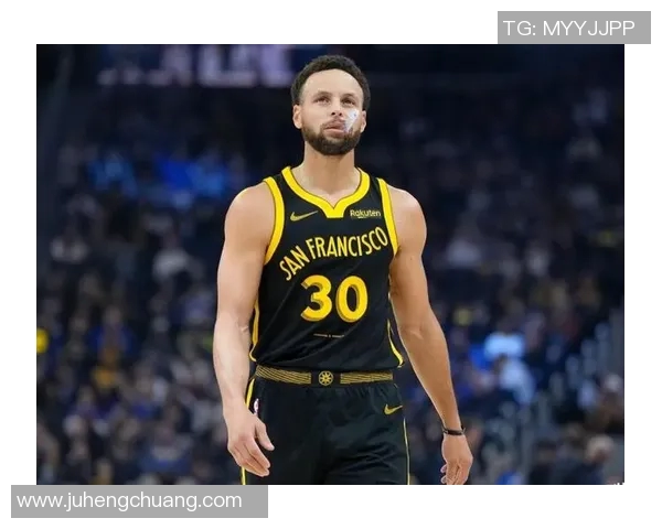 突如其来!库里宣布将离开勇士球迷纷纷留言不舍告别 突如其来!库里宣布将离开勇士球迷纷纷留言不舍告别