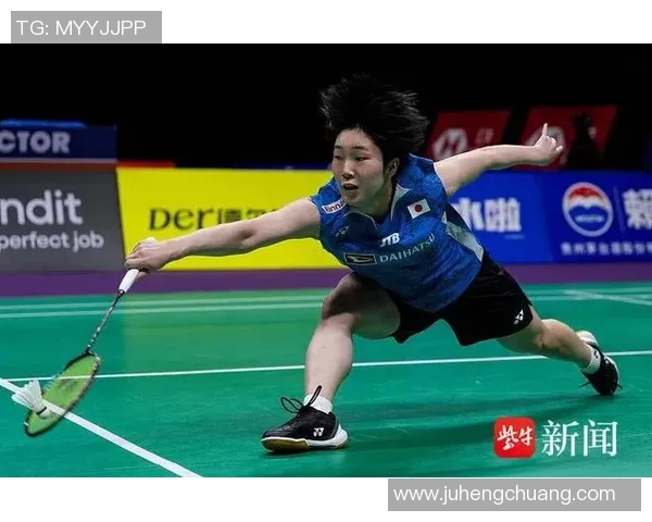 羽毛球赛事常见伤病的科学预防与高效恢复训练策略研究 羽毛球赛事常见伤病的科学预防与高效恢复训练策略研究