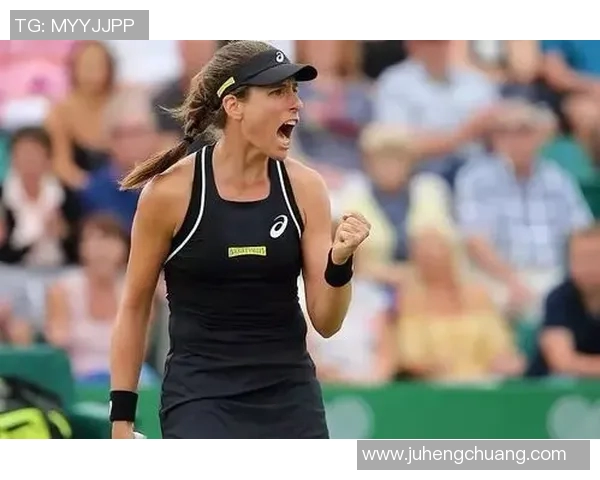 莫德里奇回应外界批评 坚持专注比赛从不受外界干扰