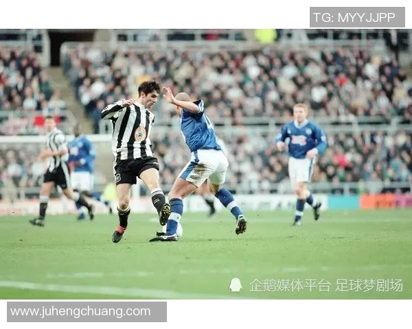 临近终场足球比赛逆转案例的战术共性与制胜关键因素分析