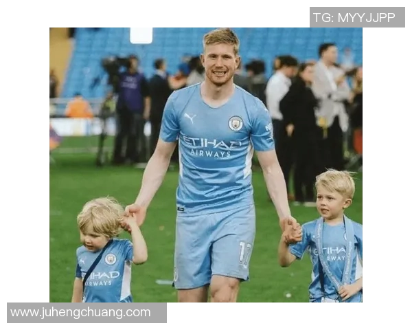 德布劳内五大高光时刻回顾 满满回忆杀带你重温大师之路