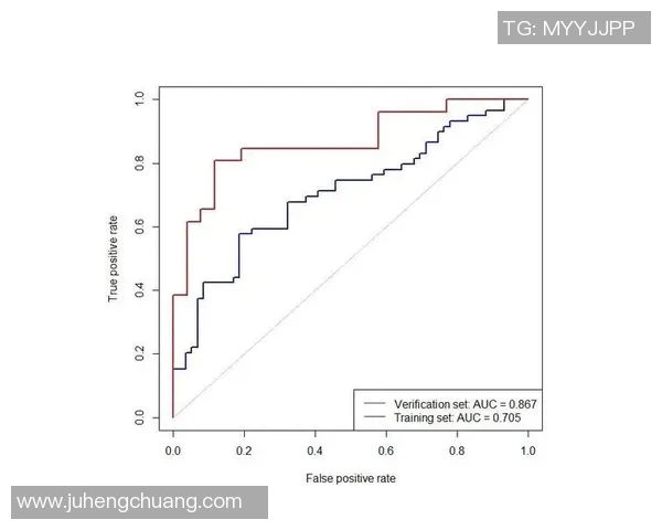 数据模型解读：球星绯闻背后的胜率与真相预测